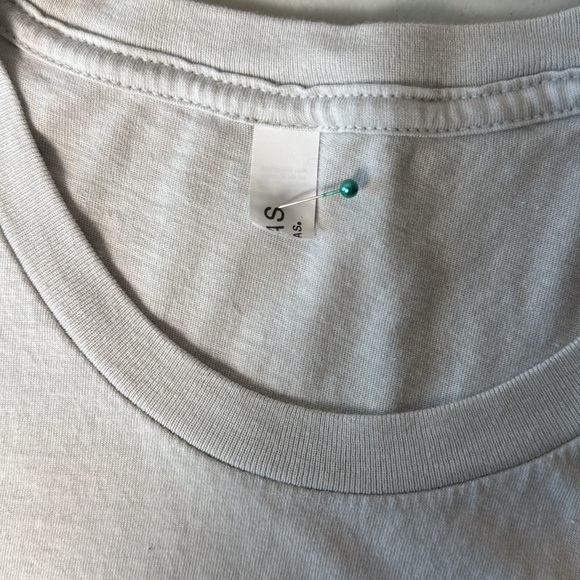 "Weekend forecast-crawfish with a chance of drinking" tshirt - Picture 4 of 8